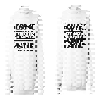 Simracerimulador Piloto Cockpitim Racing Camisa de entrenamiento - Regaloses