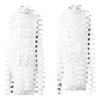 Sitar s Instrument Player Quote Band Raglan Baseball Tee Sweatshirt Unisex | Mazezy