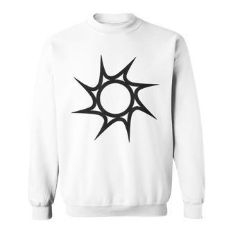 Spawnism Meme Sweatshirt - Thegiftio UK