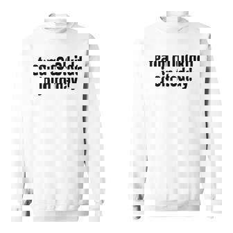 Team C00lkidd Join Today Coolkidd C00lkid クールキッド楽しいゲーム スウェットシャツ - Kawaiitshirt