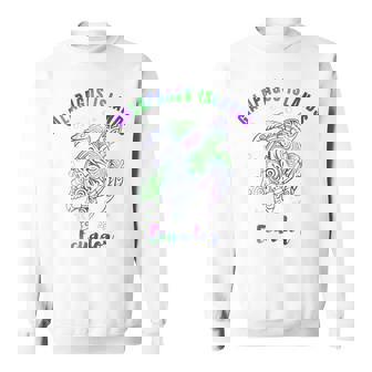 Tortuga De Las Islas Galápagos República De Ecuador Camisa de entrenamiento - Regaloses