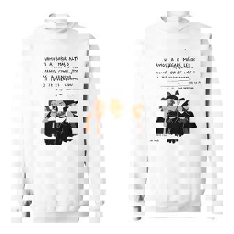 Vamos Aubir Más Alto Cris Xiloé In Mangas Camisa de entrenamiento - Regaloses