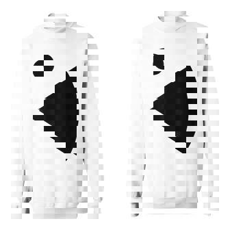 Video Game Group Halloween Costume Sweatshirt | Mazezy