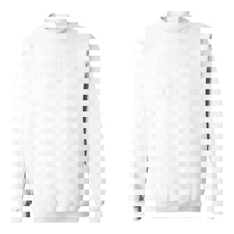 Vintage Grand Cayman Islands Est 1503 Vacation Souvenir Sweatshirt | Mazezy