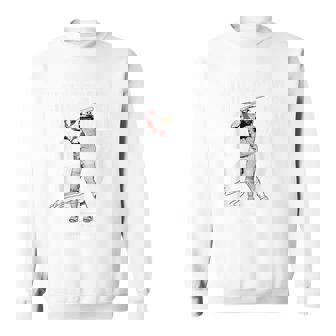 Vladimir Guerrero Jr Toronto Baseball Players Mlbvgu392 Sweatshirt - Monsterry