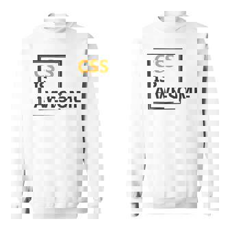 Web Developer TShirt Sweatshirt Unisex | Mazezy