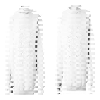 Wikinger Odin Ragnaee You Inalhalla Geschenk Sweatshirt - Seseable