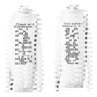 ¿Quiereser Mi Padrino Camisa Para Padrinos De Bautizo Camisa de entrenamiento - Regaloses