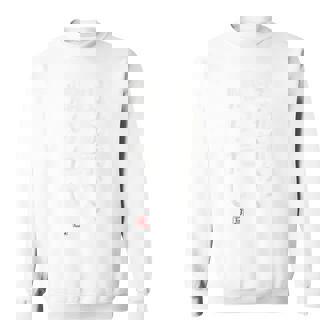 「出勤前から帰りたい」面白い 筆文字 ユーモア満点 背面に文字入りデザイン おもしろ プリント スウェットシャツ - Kawaiitshirt