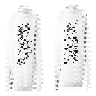 【うなぎ食べたい】鰻 土用の丑の日 おもしろ 面白い 文字 ウケる ギャグ ネタ ウケ狙い お笑い 笑える ユーモア スウェットシャツ - Kawaiitshirt