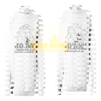 アイアンドーム イスラエル国防軍 Idf ユダヤ人ギフト プロイスラエル スウェットシャツ - Kawaiitshirt