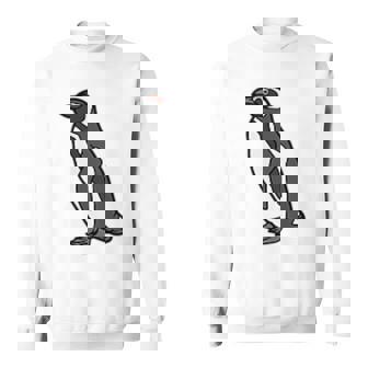 マゼランペンギン スウェットシャツ - Kawaiitshirt