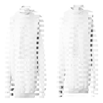 メジェド エジプト神 古代エジプト エジプト 神 メジェド様 メジェド神 面白い ミーム メンズ レディース キッズ スウェットシャツ - Kawaiitshirt