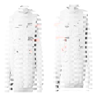 ルチャリブレ 名言 面白いレスリング デザイン スウェットシャツ - Kawaiitshirt