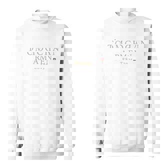 日本 兵庫 ラーメン 限定 スウェットシャツ - Kawaiitshirt