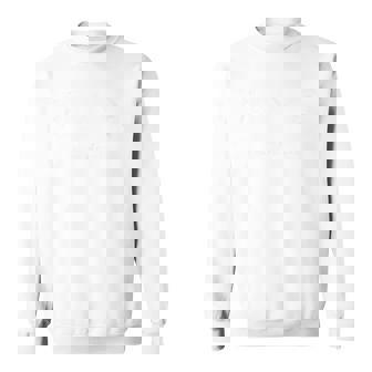 腹八分 沖縄 長寿 健康 美学 哲学 禅 ウェルネス 80％ 8割 スウェットシャツ - Kawaiitshirt