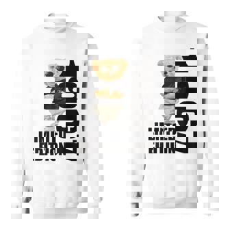 限定版 1967年 ベア・ベア 誕生日 1967年 ヴィンテージ 1967年 スウェットシャツ - Kawaiitshirt