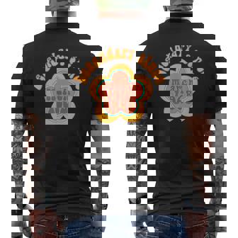 1968 年 3 月生まれ 誕生日 1968 年 3 月以来のレジェンド メンズTシャツ バックプリント - Kawaiitshirt