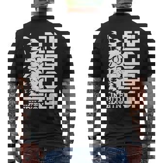 20 Geburtstag Katze Limited Edition 2005 T-Shirt mit Rückendruck - Seseable