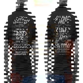 60 Años Cumpleaños Las Leyendas Nacen En Febrero De 1966 Camiseta Hombre Estampado Espalda - Regaloses
