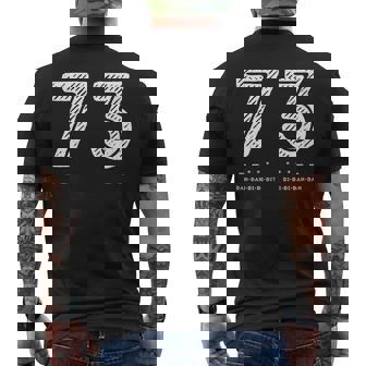 73 Mejoresaludos Morse Traducción Cw Operador De Radio Camiseta Hombre Estampado Espalda - Regaloses