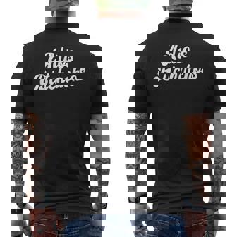 Adios Bitchachos Women's Cinco De Mayo Adios Bitchachos Men's T-shirt Back Print - Thegiftio