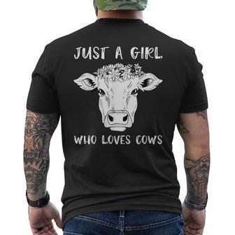 Agriculture Fermeache Exploitation Agricole T-shirt imprimé au dos - Cadeauxyz