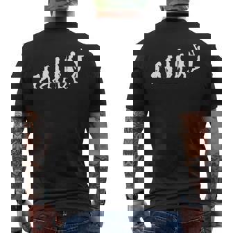 Basketball Joueur Evolution De Basketball T-shirt imprimé au dos - Cadeauxyz