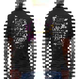 Cadeau Nelly Prénom Anniversaire Meilleure Nelly Du Monde T-shirt imprimé au dos - Cadeauxyz