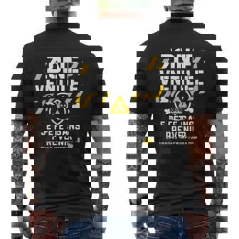 Cadeau Noel Humour Beauf Drole Pour Peteur Qui Pete Prout T-shirt imprimé au dos - Cadeauxyz