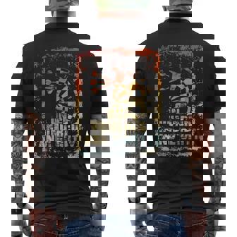 Cible De Fléchettes Humoristique Avec 180 Fléchettes T-shirt imprimé au dos - Cadeauxyz