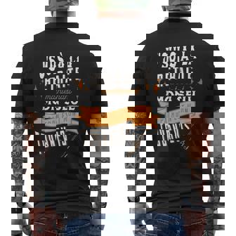 Citations Drôles Bricoleur Bricolage Retraité Grand-Père T-shirt imprimé au dos - Cadeauxyz