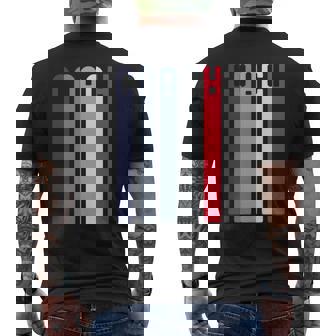 Coach Definition コーチtシャツ メンズ 面白いコーチ レディース 長袖tシャツ メンズTシャツ バックプリント - Kawaiitshirt