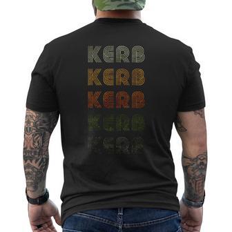 Damen Love Heart Kerb Grungeintage-Stilchwarz Mit-Ausschnitt T-Shirt mit Rückendruck - Geschenkecke