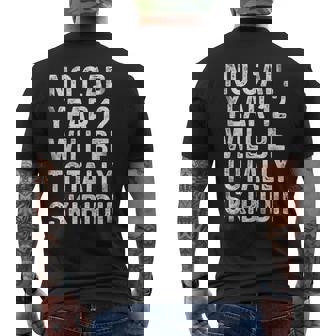 12 Year Old Bday Boy 12Th Birthday Born In 2013 Men's T-shirt Back Print | Seseable UK