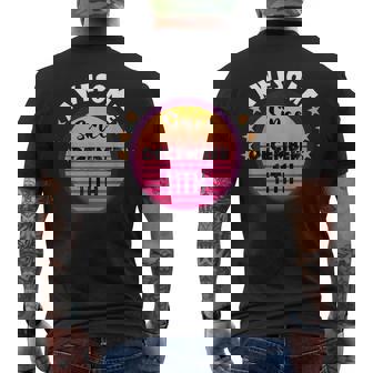 Génial Né Le 11 Décembre Anniversaire 11 Décembreintage T-shirt imprimé au dos - Cadeauxyz