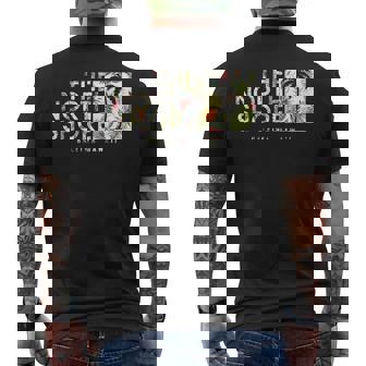 Hawaii The Northhore ハレイワヤシの木 長袖tシャツ メンズTシャツ バックプリント - Kawaiitshirt