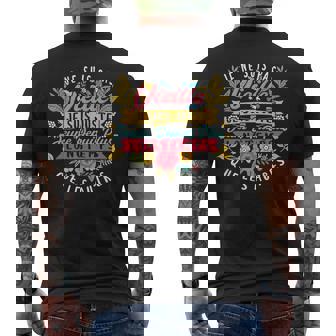 Je Neuis Pasieille Phrase Humour Cadeau Anniversaire T-shirt imprimé au dos - Cadeauxyz