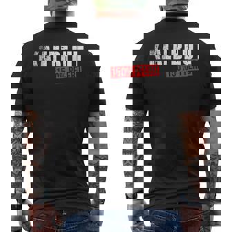 Kaltblut 150 Pferd Pony Pferde Reitertall T-Shirt mit Rückendruck - Geschenkecke