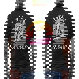 La Mejor Tía Del Mundo Regalos Día De La Madre Tia Lindo Camiseta Hombre Estampado Espalda - Regaloses