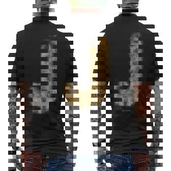 Letra J Monograma Letra J Alfabeto Monograma Letra Mayúscula Camiseta Hombre Estampado Espalda - Regaloses