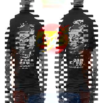 Magliapagna Per Bambini 2026 Pallonepagna Dallapagna T-shirt da uomo con stampa posteriore - Novitaregali