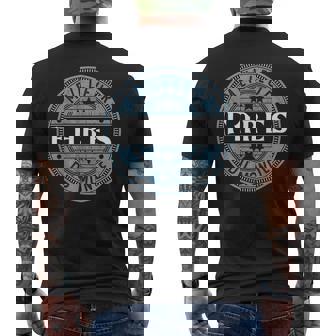 Meilleur Fares Du Monde T-shirt imprimé au dos - Cadeauxyz