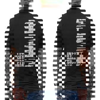 Olivier Cadeau Humoristique Prénom Olivier T-shirt imprimé au dos - Cadeauxyz