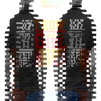 Rowing Machine Indoor Rower Exercise Erg Workotu Ergometer Men's T-shirt Back Print - Thegiftio