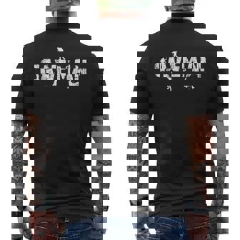 Sayings Lover Caves Caving Team -Adults Kids Short Sleeve Cave Shirt Novelty Modern T-Shirt Men's Back Print T-Shirt | Mazezy