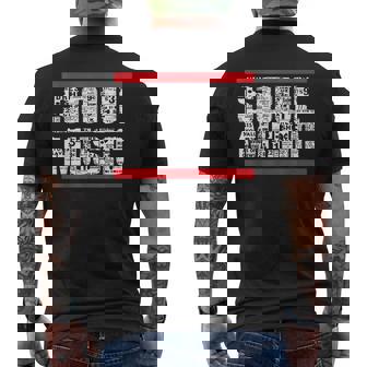 Soul Musicintage Music Amateur De Musique Noir Artiste De Musique T-shirt imprimé au dos - Cadeauxyz