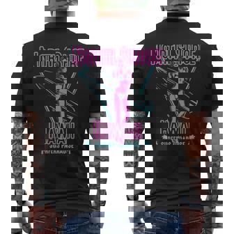 ハワイ サーファー ガール ノースショア 長袖tシャツ メンズTシャツ バックプリント - Kawaiitshirt