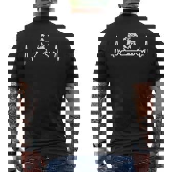 ボクシング 面白いtシャツ ボクサー 文字入り メンズ おもしろ 面白い 服 オリジナル 文字tシャツ ジム メンズTシャツ バックプリント - Kawaiitshirt