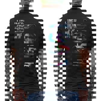 限定版 1991年 5月に誕生した誕生日 1991年 メンズTシャツ バックプリント - Kawaiitshirt